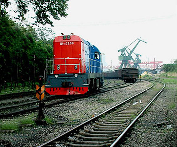 OK138̫�����Ź���