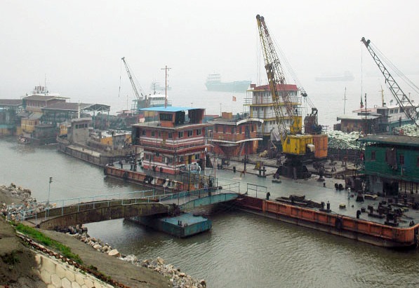 OK138̫�����Ź���