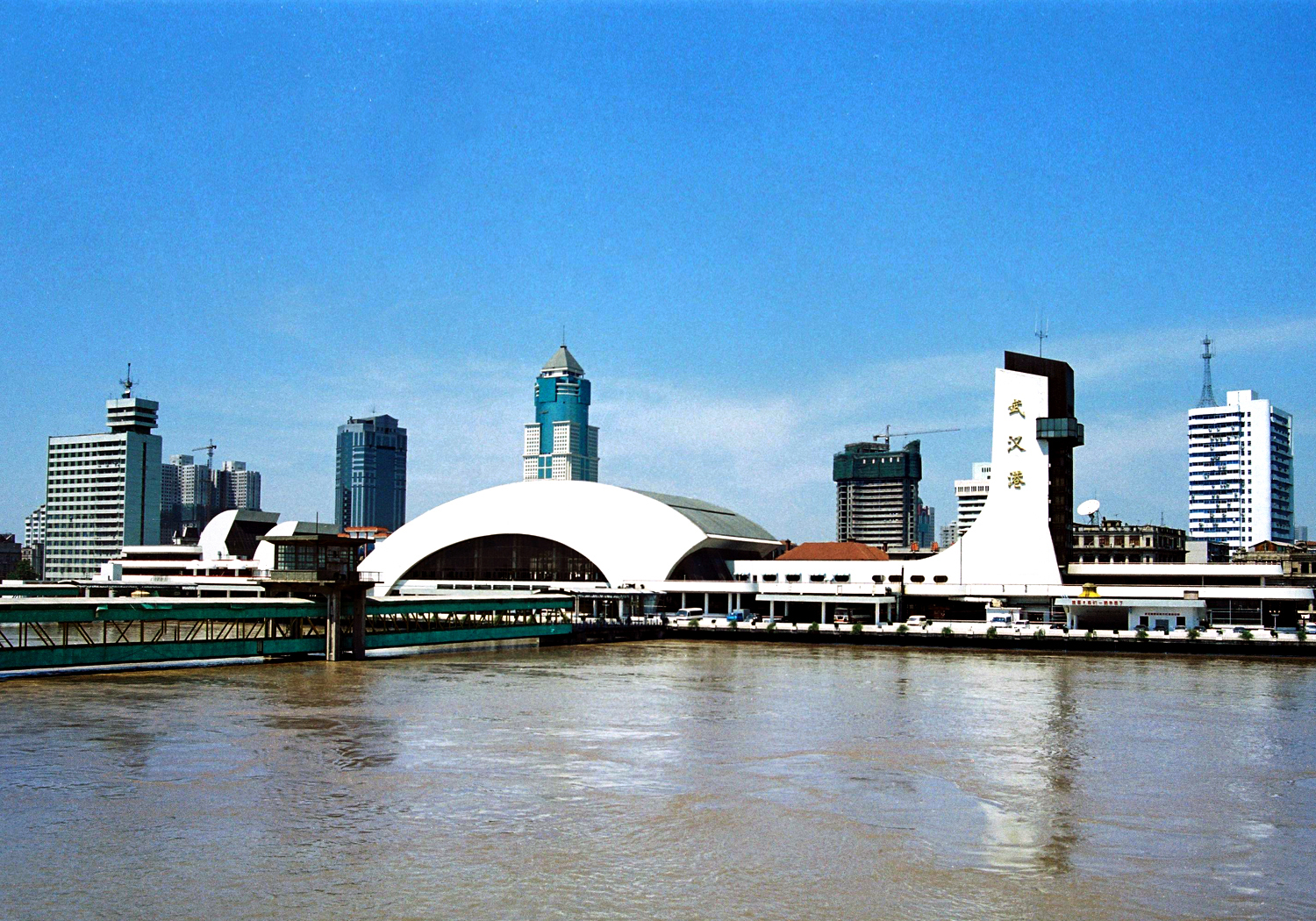 OK138̫�����Ź���