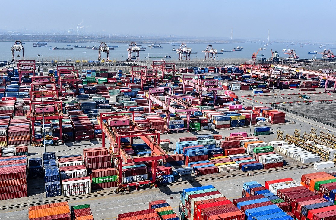 �人�й���ok138̫������(�ɷ�)���޹�˾-�ٷ���վ���ʼ�װ�����޹�˾