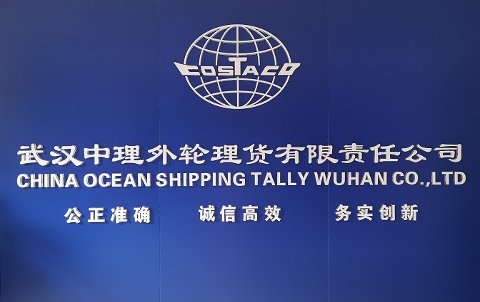 �人�������������������ι�˾