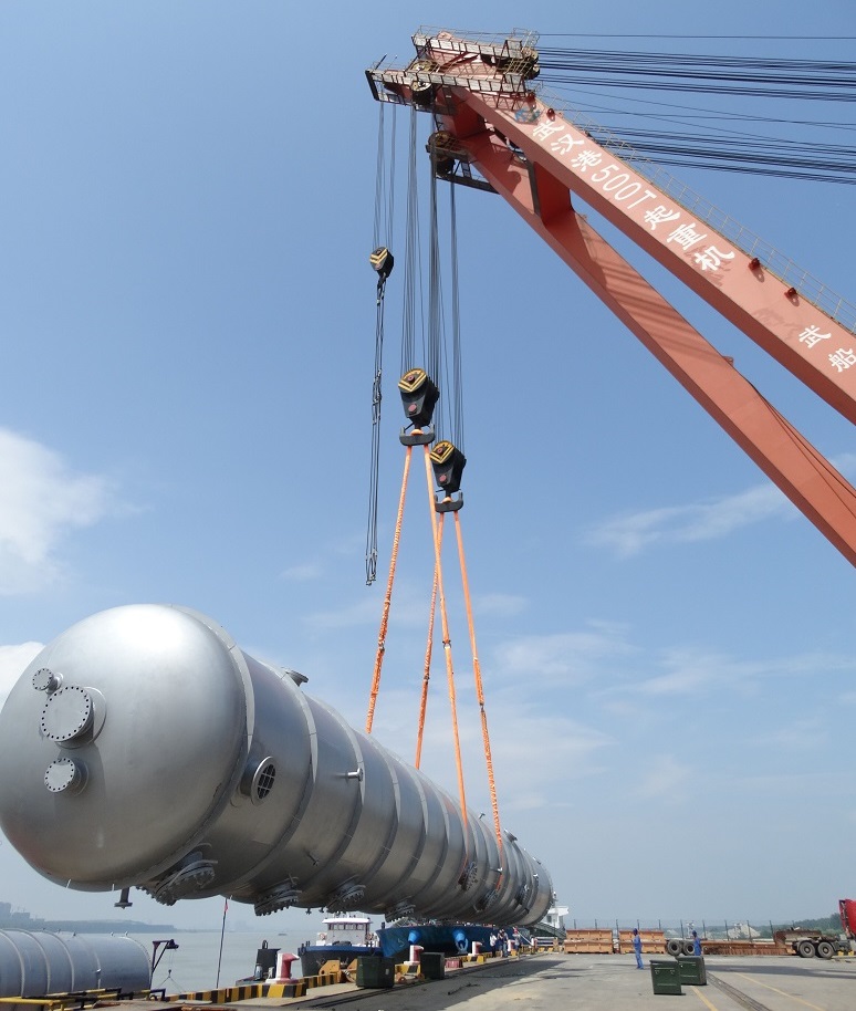 �人�۽�ڸ۲����޹�˾