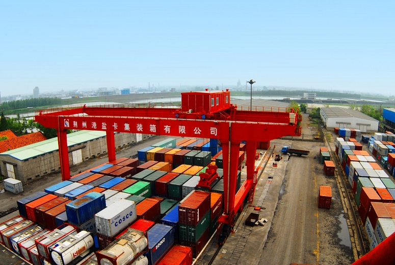 ���ݸ��ο���װ�����޹�˾