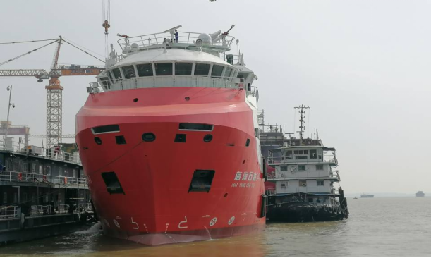 OK138̫�����Ź���