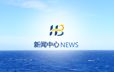 �人�и��������޹�˾