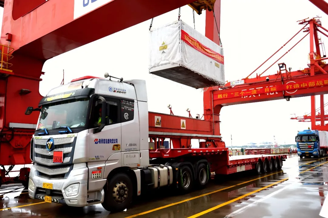 3244片1.png OK138太阳集团官网