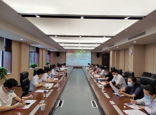 OK138̫�����Ź���