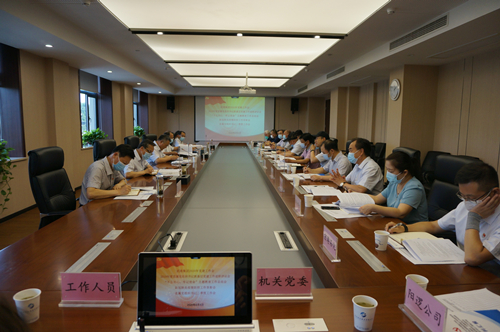 OK138̫�����Ź���