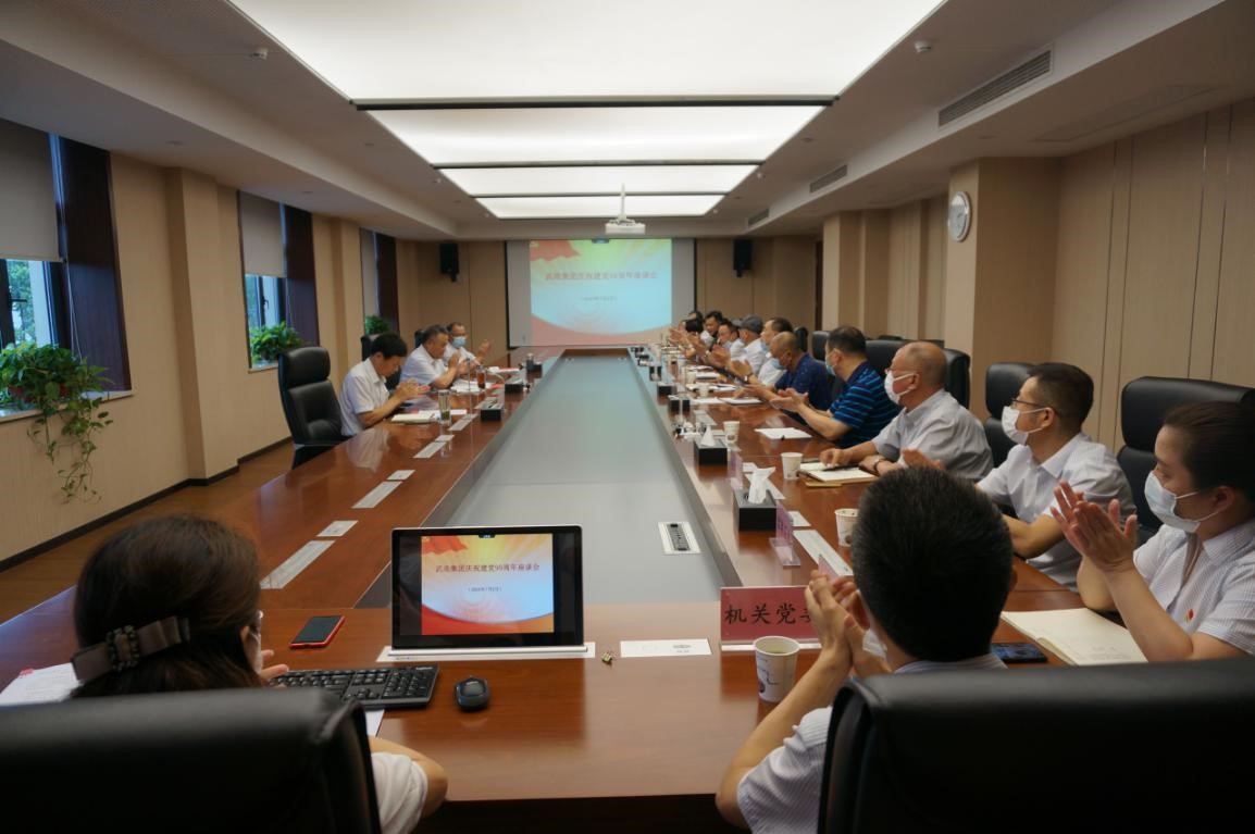 OK138̫�����Ź���