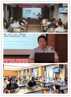 OK138̫�����Ź���