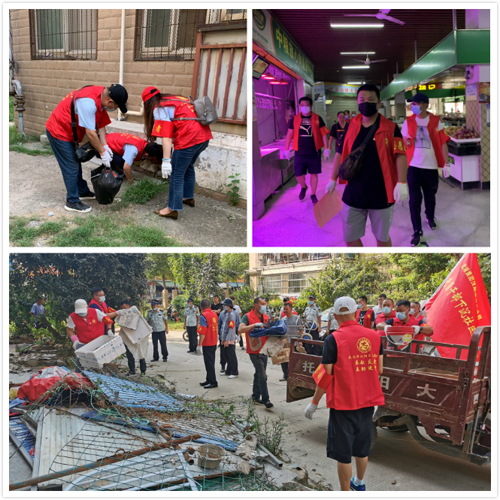 OK138̫�����Ź���