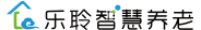 威客电竞·VKGAME(中国区)官方网站