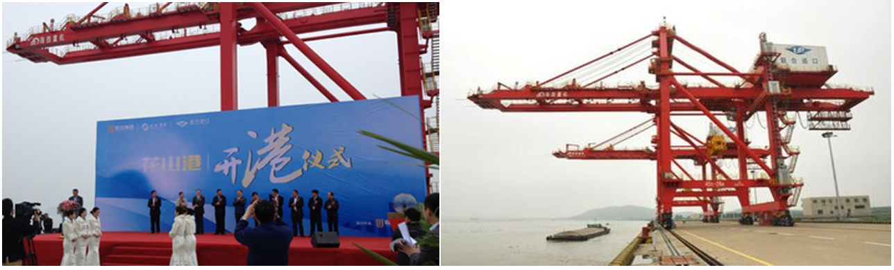 OK138̫�����Ź���