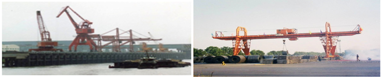 OK138̫�����Ź���