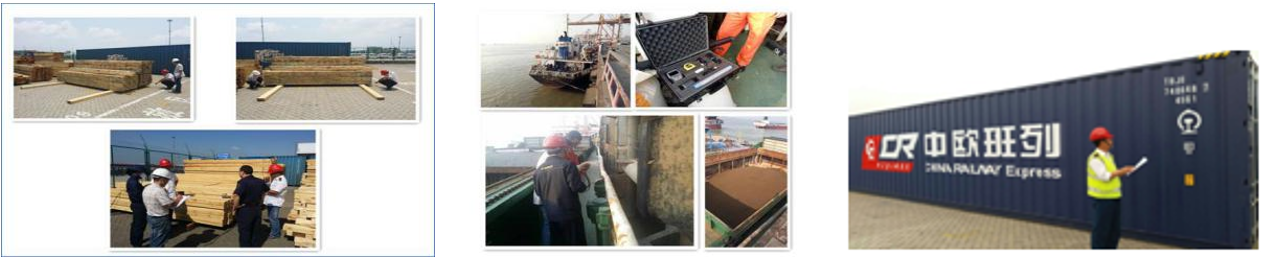 OK138̫�����Ź���