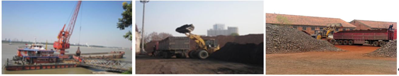 OK138̫�����Ź���