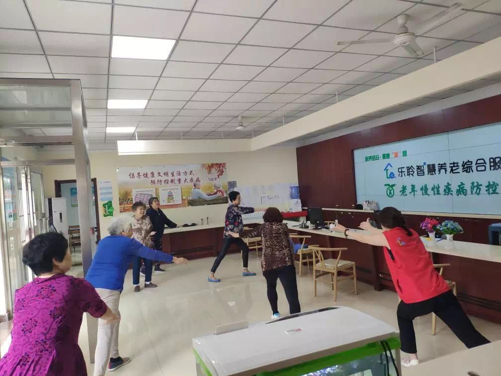 威客电竞·VKGAME(中国区)官方网站