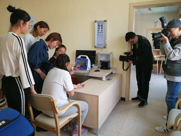 威客电竞·VKGAME(中国区)官方网站