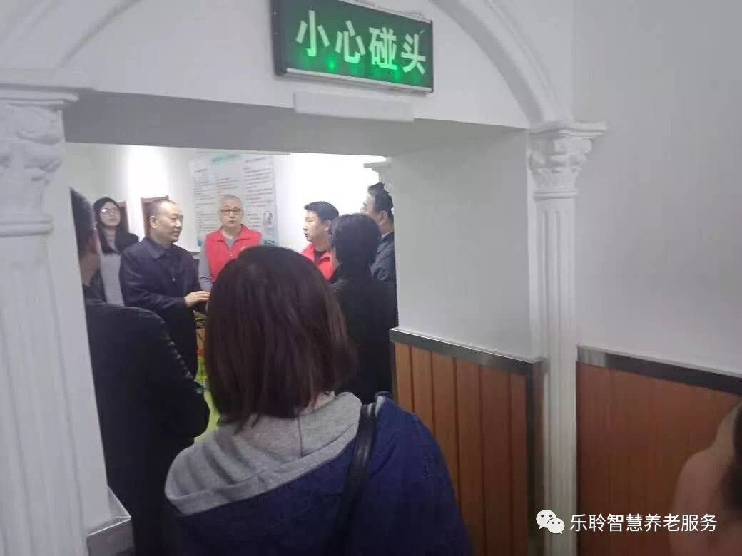 威客电竞·VKGAME(中国区)官方网站