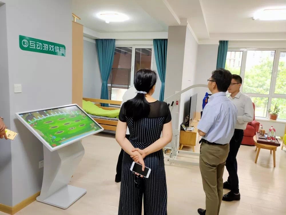 威客电竞·VKGAME(中国区)官方网站