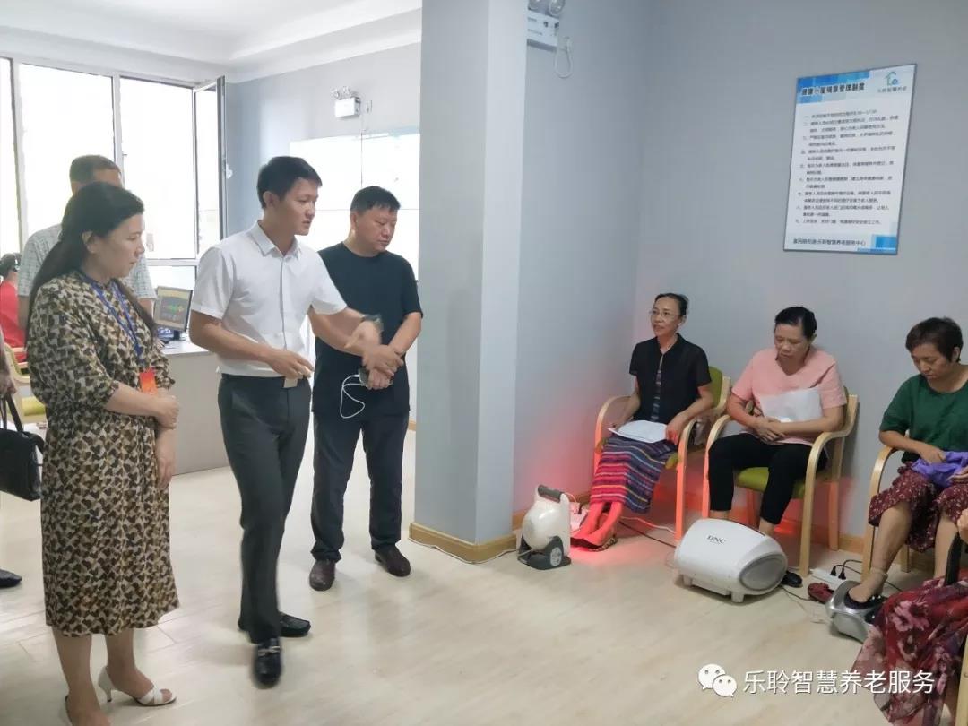 威客电竞·VKGAME(中国区)官方网站
