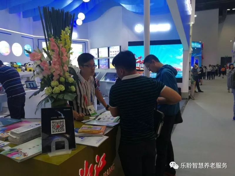 威客电竞·VKGAME(中国区)官方网站