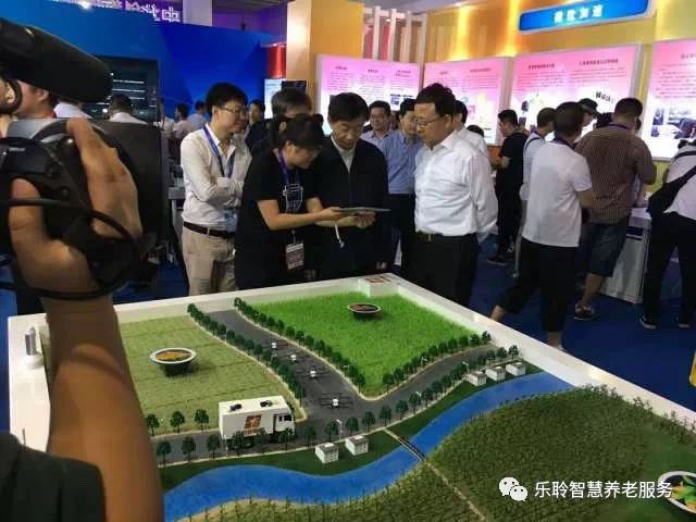 20190619042432904 威客电竞·VKGAME(中国区)官方网站