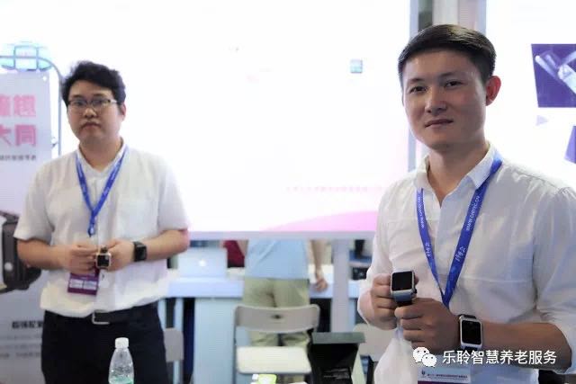 20190619044629372 威客电竞·VKGAME(中国区)官方网站