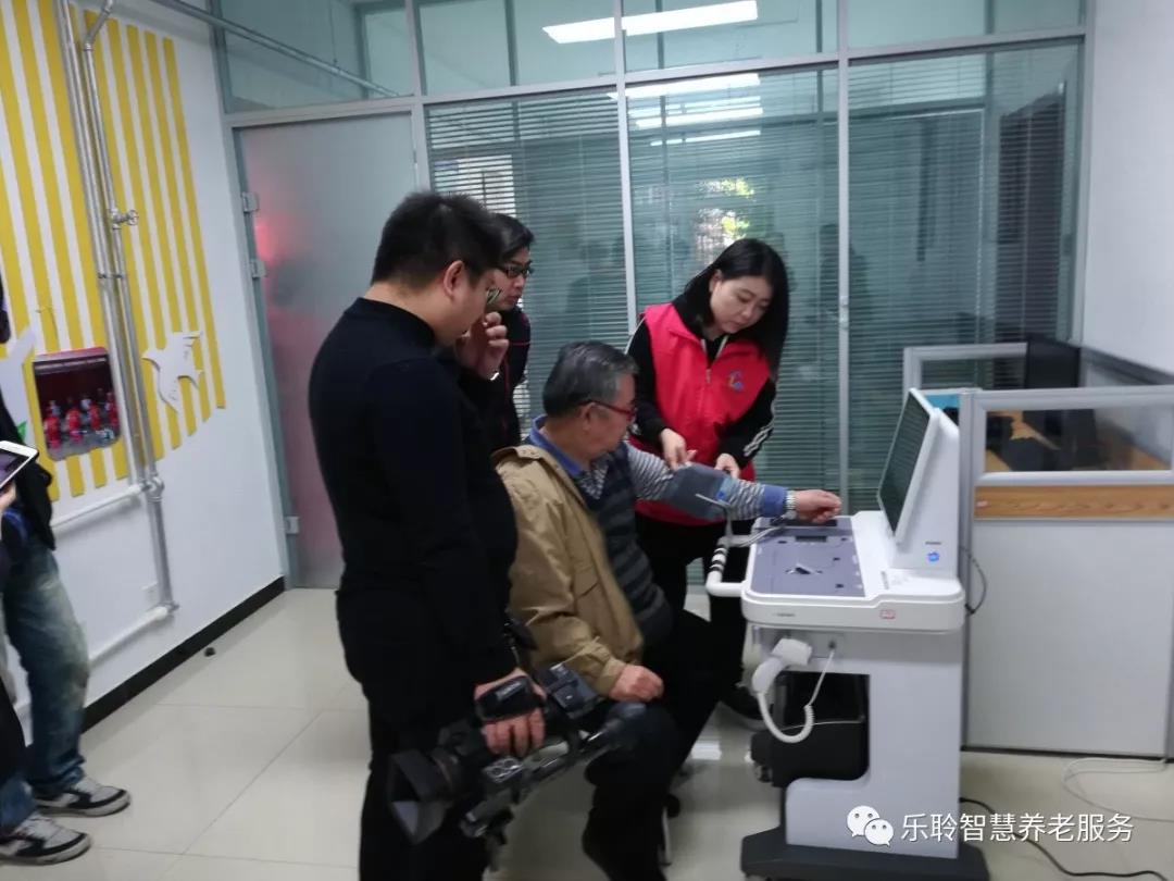 威客电竞·VKGAME(中国区)官方网站