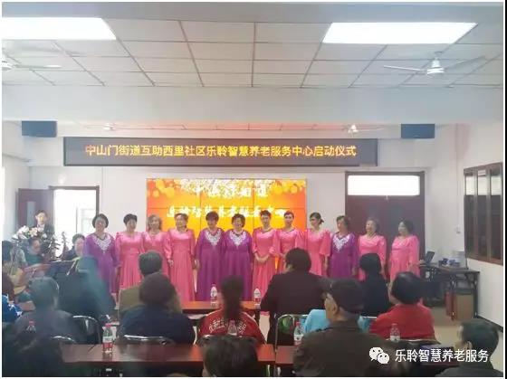 威客电竞·VKGAME(中国区)官方网站