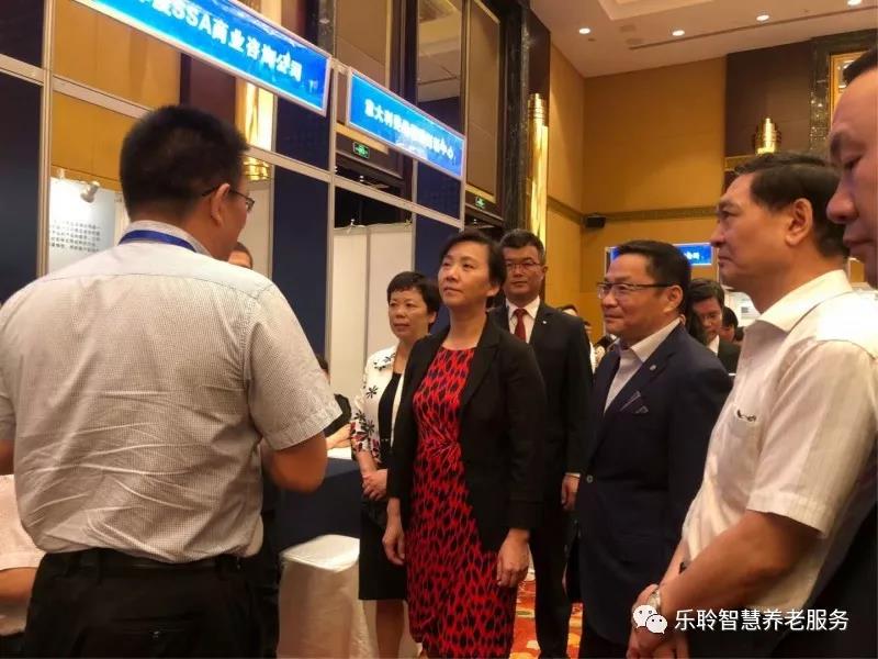 威客电竞·VKGAME(中国区)官方网站