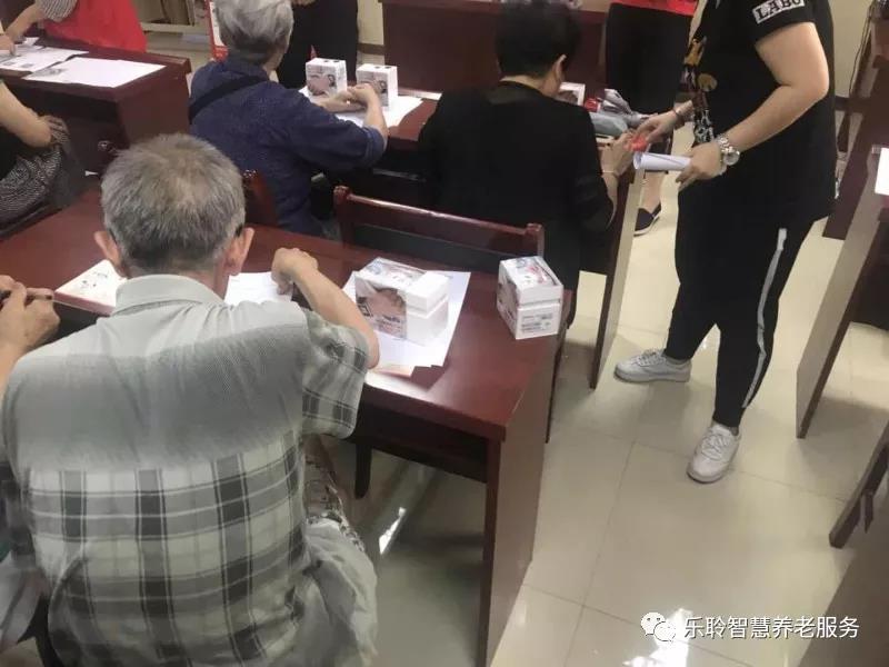 威客电竞·VKGAME(中国区)官方网站