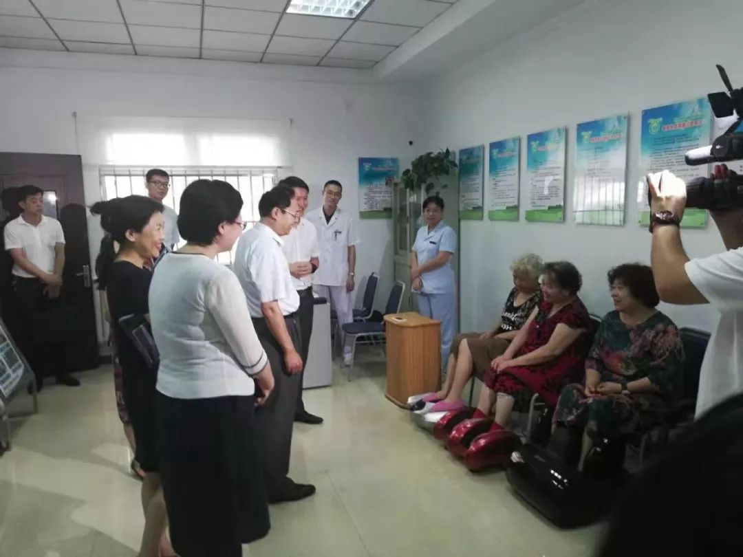 威客电竞·VKGAME(中国区)官方网站