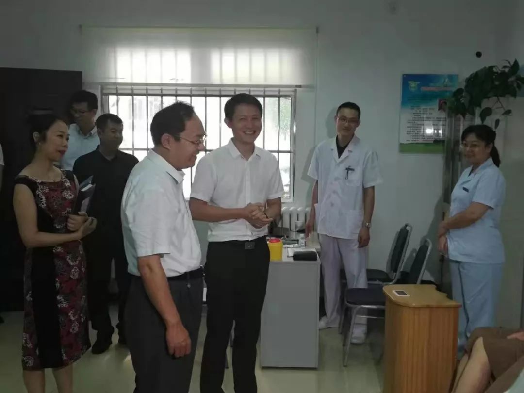 威客电竞·VKGAME(中国区)官方网站