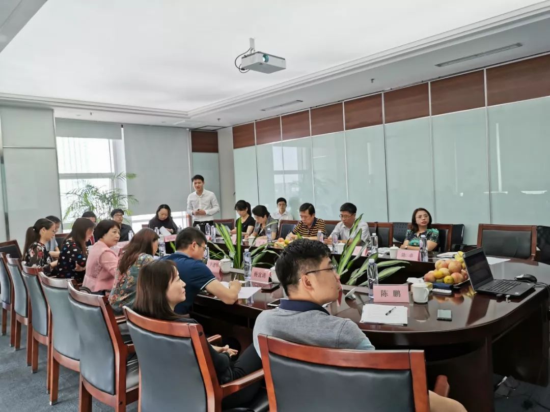 威客电竞·VKGAME(中国区)官方网站