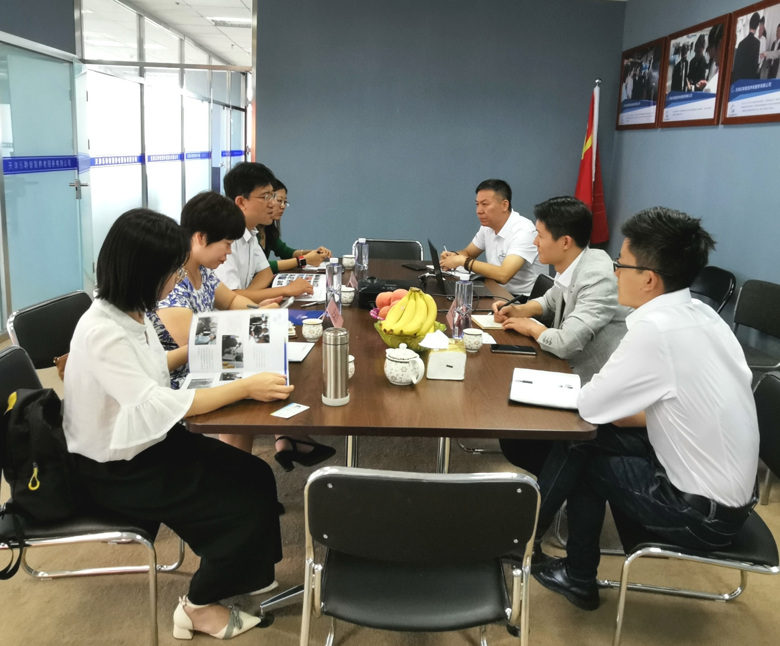 威客电竞·VKGAME(中国区)官方网站