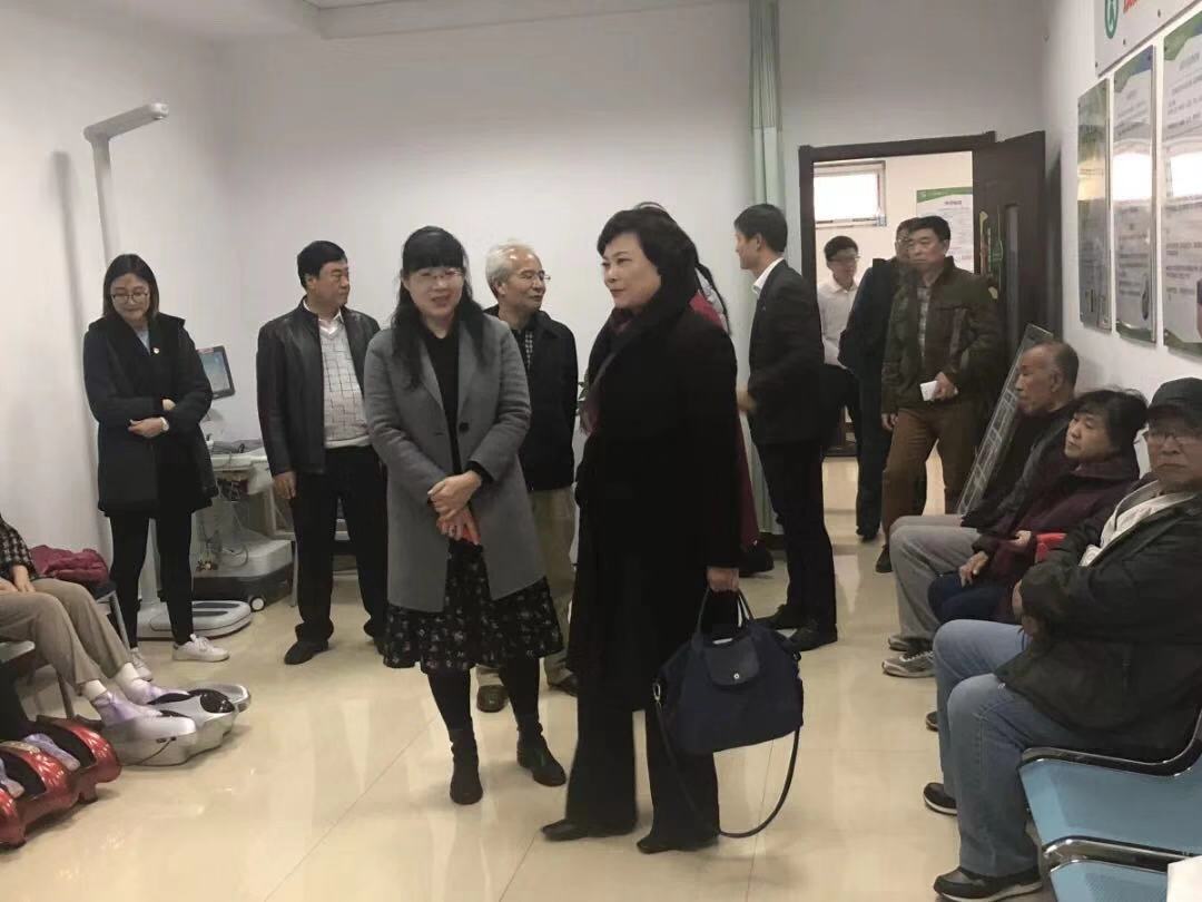 威客电竞·VKGAME(中国区)官方网站