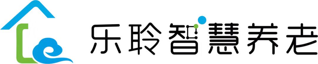 威客电竞·VKGAME(中国区)官方网站