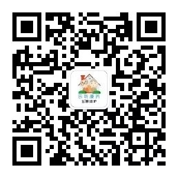 威客电竞·VKGAME(中国区)官方网站