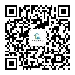 威客电竞·VKGAME(中国区)官方网站