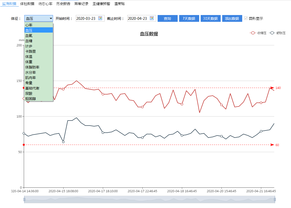 086743f3e20be7c87bf22e3cce4a490_看图王.png