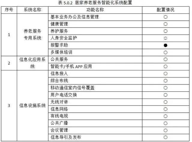 威客电竞·VKGAME(中国区)官方网站