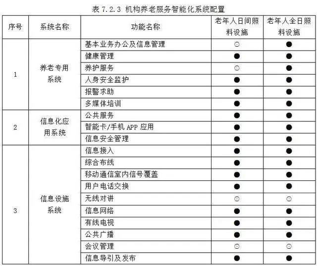 威客电竞·VKGAME(中国区)官方网站