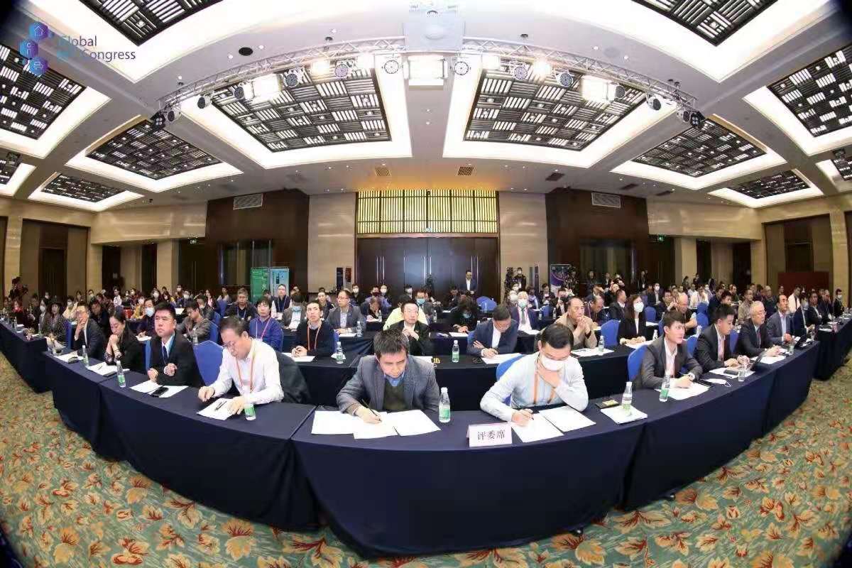 威客电竞·VKGAME(中国区)官方网站