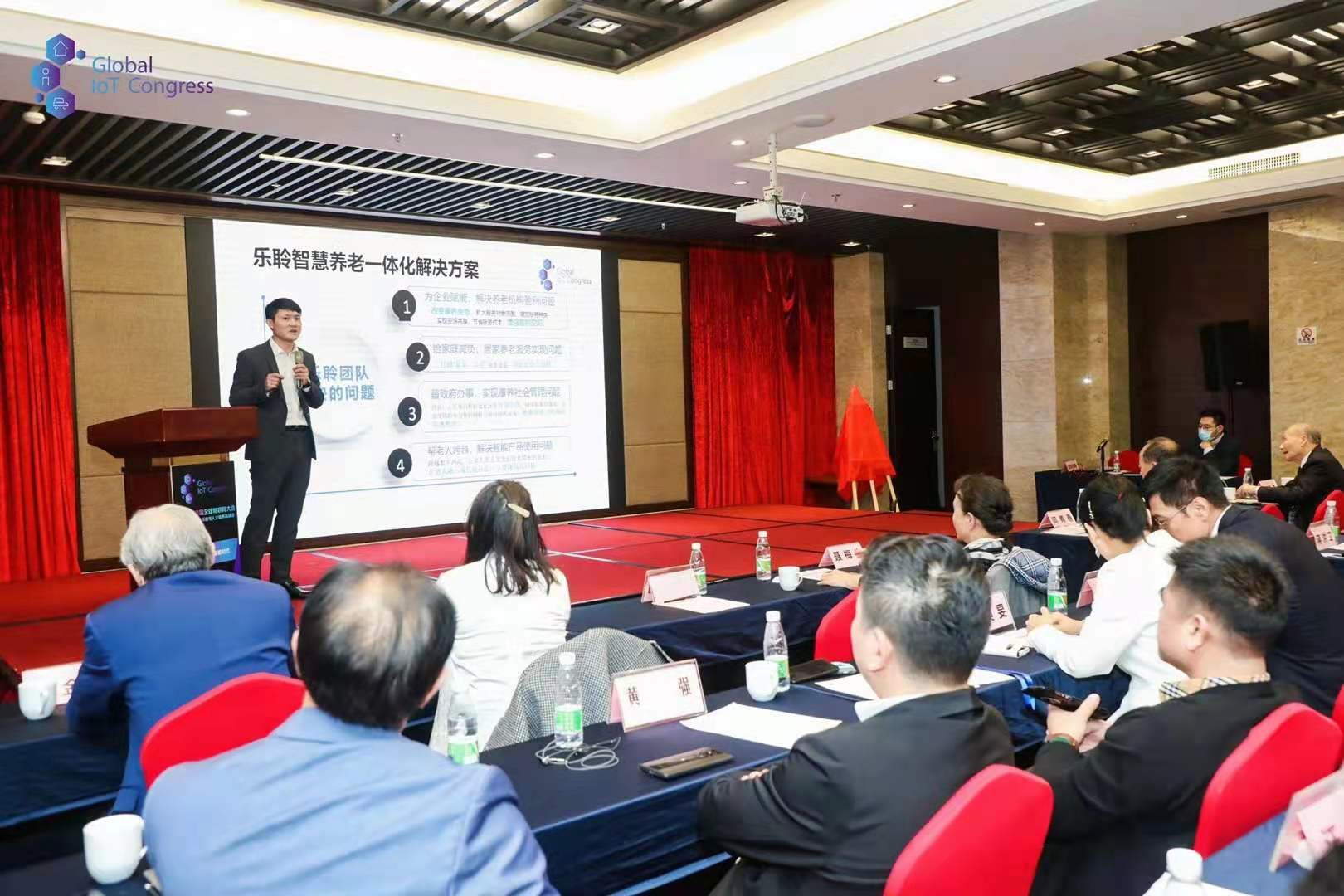 威客电竞·VKGAME(中国区)官方网站