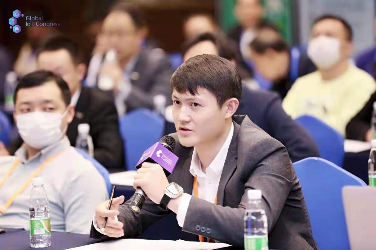 威客电竞·VKGAME(中国区)官方网站