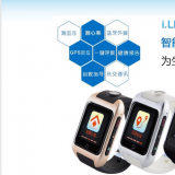 父母在，人生尚有来处...