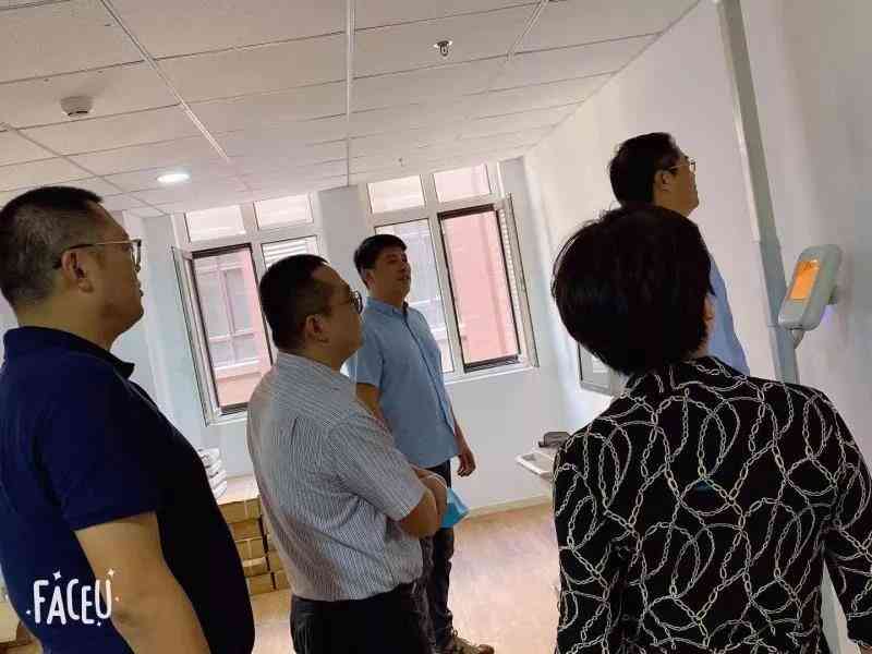 威客电竞·VKGAME(中国区)官方网站