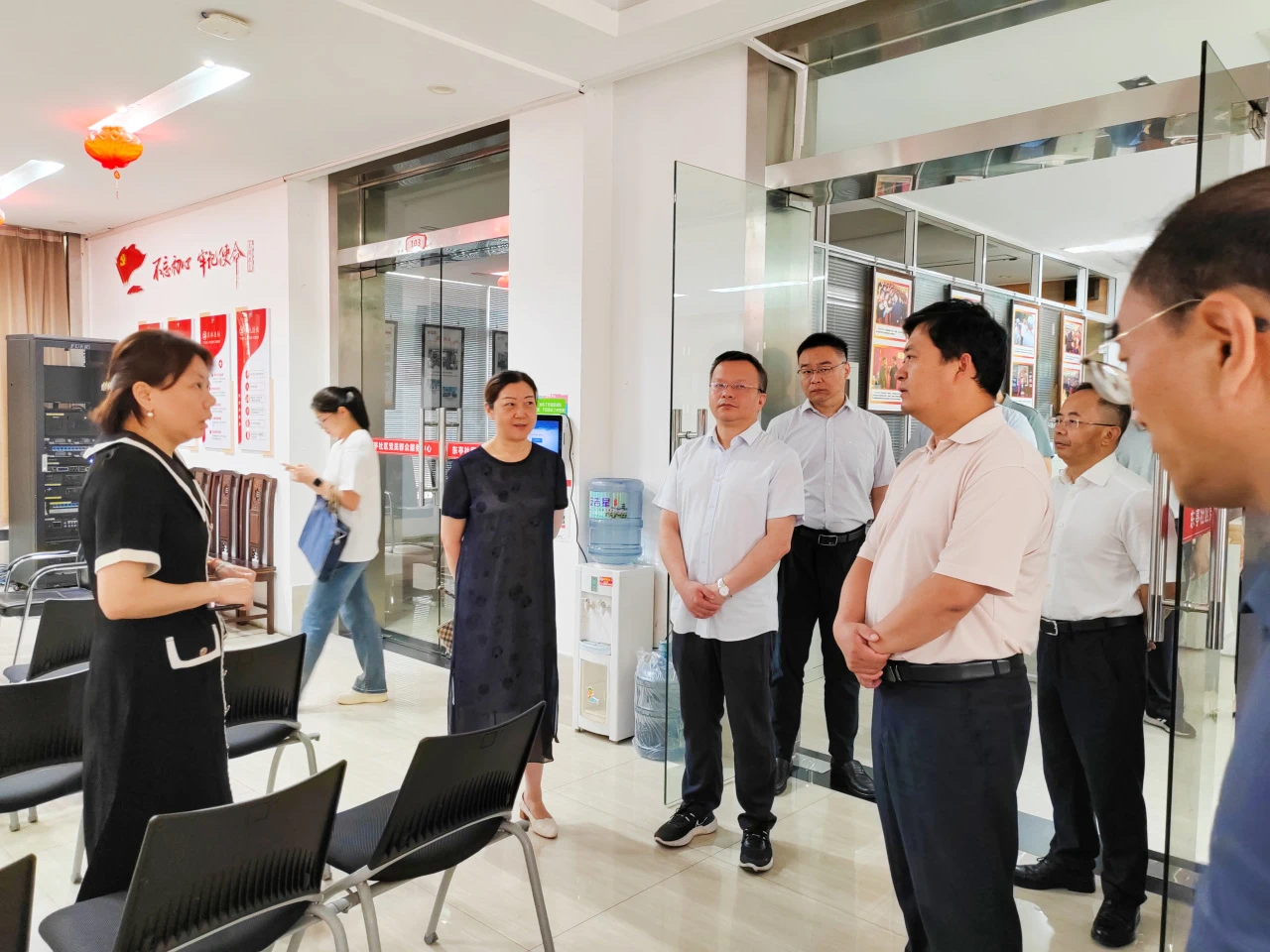 威客电竞·VKGAME(中国区)官方网站
