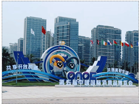 威客电竞·VKGAME(中国区)官方网站